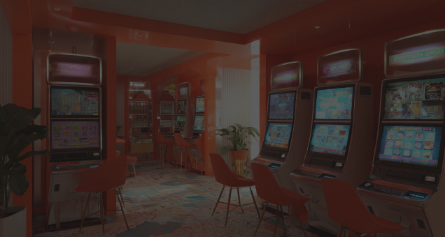 Bingo Street Casino