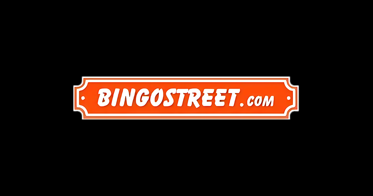 200% eerste stortingsbonus + gratis spins