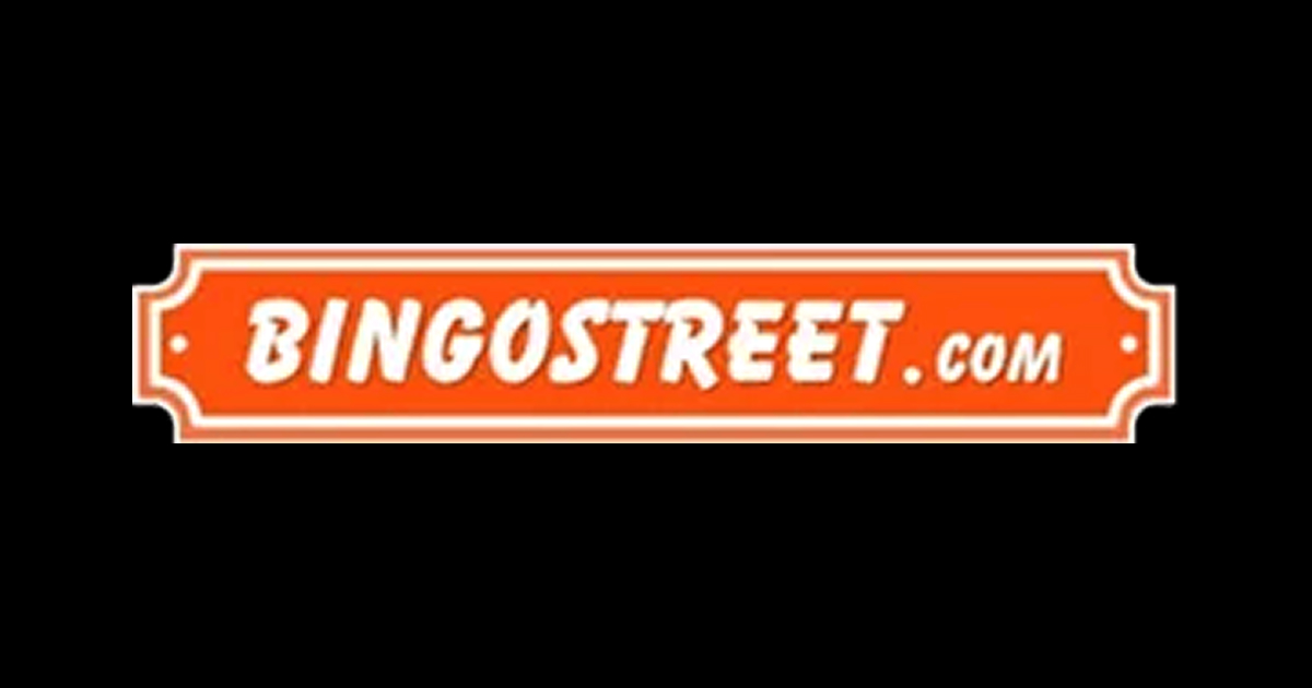 Casinò di Bingo Street